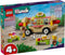 LEGO Friends Hotdogfoodtruck - 42633