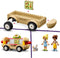 LEGO Friends Hotdogfoodtruck - 42633
