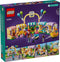 LEGO Friends Huisdieren adoptiedag - 42615