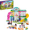 LEGO Friends Huisdieren Opvangcentrum Dierenspeelset - 41718