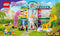LEGO Friends Huisdieren Opvangcentrum Dierenspeelset - 41718