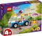 LEGO Friends IJswagen - 41715