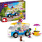 LEGO Friends IJswagen - 41715