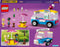 LEGO Friends IJswagen - 41715