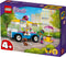 LEGO Friends IJswagen - 41715