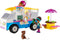LEGO Friends IJswagen - 41715