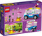 LEGO Friends IJswagen - 41715