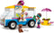 LEGO Friends IJswagen - 41715