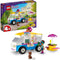 LEGO Friends IJswagen - 41715