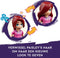 LEGO Friends Kapper, Creatief Kapsalon Speelgoed met Paisley en Olly Minipoppetjes - 41743