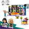 LEGO Friends Karaoke muziekfeestje - 42610