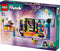 LEGO Friends Karaoke muziekfeestje - 42610