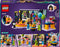 LEGO Friends Karaoke muziekfeestje - 42610
