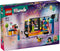 LEGO Friends Karaoke muziekfeestje - 42610