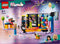 LEGO Friends Karaoke muziekfeestje - 42610
