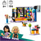 LEGO Friends Karaoke muziekfeestje - 42610