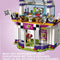 LEGO Friends Kart De Grote Racedag - 41352
