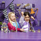 LEGO Friends Kart De Grote Racedag - 41352