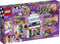LEGO Friends Kart De Grote Racedag - 41352