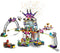 LEGO Friends Kart De Grote Racedag - 41352