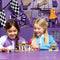 LEGO Friends Kart Go-kart Diner - 41349
