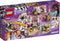 LEGO Friends Kart Go-kart Diner - 41349