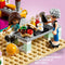 LEGO Friends Kart Go-kart Diner - 41349