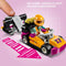 LEGO Friends Kart Go-kart Diner - 41349