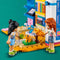 LEGO Friends Lianns kamer Speelset met Minipoppetjes en Accessoires - 41739