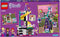 LEGO Friends Magisch Reuzenrad en Glijbaan - 41689
