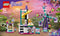 LEGO Friends Magisch Reuzenrad en Glijbaan - 41689