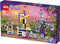 LEGO Friends Magisch Reuzenrad en Glijbaan - 41689