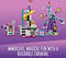 LEGO Friends Magisch Reuzenrad en Glijbaan - 41689