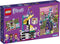 LEGO Friends Magisch Reuzenrad en Glijbaan - 41689