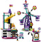 LEGO Friends Magisch Reuzenrad en Glijbaan - 41689