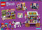 LEGO Friends Magische Caravan - 41688