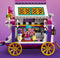 LEGO Friends Magische Caravan - 41688