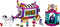 LEGO Friends Magische Caravan - 41688