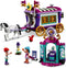 LEGO Friends Magische Caravan - 41688