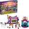 LEGO Friends Magische Caravan - 41688
