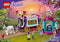 LEGO Friends Magische Caravan - 41688