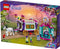 LEGO Friends Magische Caravan - 41688