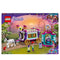 LEGO Friends Magische Caravan - 41688