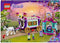 LEGO Friends Magische Caravan - 41688