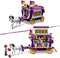 LEGO Friends Magische Caravan - 41688