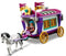 LEGO Friends Magische Caravan - 41688