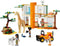 LEGO Friends Mia’s wilde dieren bescherming - 41717