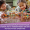 LEGO Friends Mia’s wilde dieren bescherming - 41717