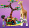 LEGO Friends Mia’s wilde dieren bescherming - 41717
