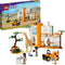 LEGO Friends Mia’s wilde dieren bescherming - 41717